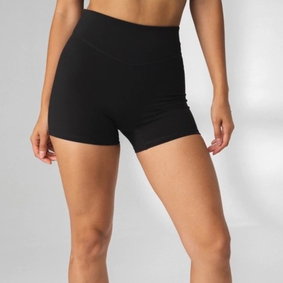 Balance Athletica Pants - Balance Athletica Cloud Short